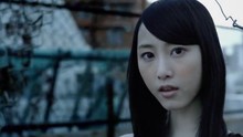 SKE48 - SKE48 - 誰かのせいにはしない
