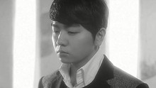 Urban Zakapa,Younha - Urban Zakapa冬季孤独情歌