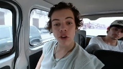 One Direction - One Way Or Another