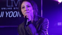 朴志胤 - Mr.Lee+幻想+我已陷入爱里+目击者 现场版