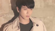 CNBLUE - CNBlue精选集Present 预告