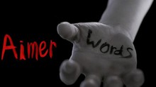 Aimer,Nothing's Carved In Stone - Aimer - Words 短版