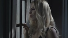 Nadia Mpoule,Colbie Caillat - 希腊流行女歌手新单