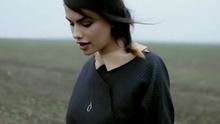Emmah Toris,Cserpes Laura - 罗马尼亚流行女歌手新单