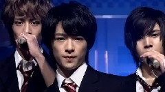Hey! Say! JUMP - Beat Line合集