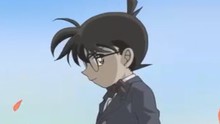 三枝夕夏,仓木麻衣 - 君と约束した优しいあの场所まで 日本动漫 《名侦探柯南》 OP