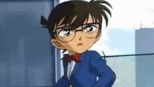 仓木麻衣 - Growing of my heart 日本动漫 《名侦探柯南》 OP