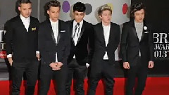 One Direction - One Way Or Another