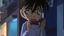 GARNET CROW 配唱柯南OP