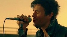 Karmin,Fall Out Boy - Dream Chart Top 40 Songs 2013/11/23