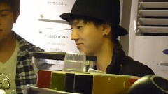 艺声(Super Junior),Super Junior - Mouse Rabbit