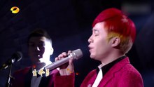 苏打绿 - 苏打绿现身大本营