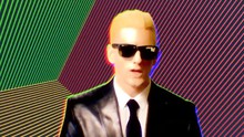 Eminem - 说唱之神Eminem新单