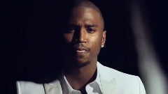 Trey Songz - Dive In