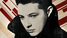 John Newman,Bastille - JohnNewman第三单