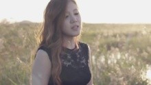 Kim Arum, - Kim Arum - Leave Me