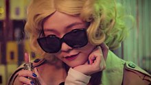 Tasty - 美味团Day‘n Night香港取景