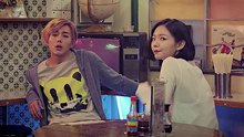 Tasty - 떠나가