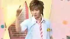 Super Junior - 女杰6 SJ舞蹈剪辑合集