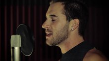 Kyle Jordan Mueller,Pentatonix - 美国优质鼓手型男翻唱麦粒