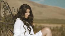 Mariam Melik-Bakhshyan - 亚美尼亚流行女伶新单
