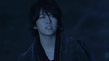 KAT-TUN - Kat-Tun - 楔－Kusabi－
