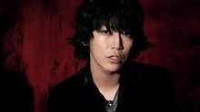 KAT-TUN - Gimme Luv