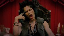 KAT-TUN - Kat-Tun - Monster Night