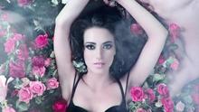 ВИА Гра,Sati Kazanova,Yonna - 圣女天团全新三人组新作