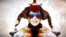 Of Monsters And Men,Miley Cyrus - OMAM新单