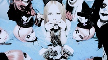 Tommy Heavenly6,Juice=Juice - Can you hear me？