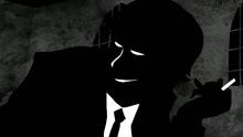 Me & Mr. Jansen,Coral Segovia - 荷兰另类独立创作二人组新单