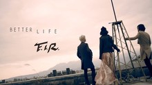 飞儿乐团 - 飞儿乐团 - Better Life