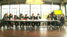  - EXO's Show Time CUT 13/11/28