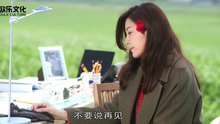 蔡恒 - 蔡恒 - 不要说再见