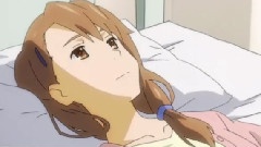 动漫专属,Supercell - 私へ物语