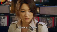 蔡恒 - 蔡恒 - 你到底要我该怎么做