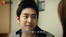 蔡恒 - 蔡恒 - 你把我的爱一次带走