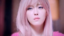 皇冠团,2EYES - T-ara新曲 2013我怎么办 预告2