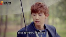 张吉,蔡恒 - 张吉 - 待你长发及腰