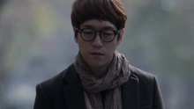 Sweet Sorrow - Sweet Sorrow 新曲预告