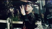 Farruko,3M8S,朴正炫 - Voy A 100
