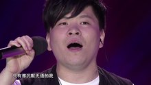 萨顶顶,常石磊 - 被遗忘的时光 梦想星搭档第六期 现场版 2013/11/29