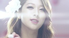 돌스