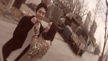 Bohemian倾情演绎不要生病