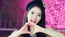 Dal★Shabet - Be Ambitious