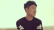 San E - 认识的人的故事