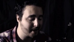 Jake Coco - Wonderwall