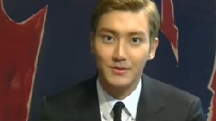 Super Junior,始源(Super Junior) - 崔始源咖啡店 开业报道