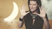 Laura Pausini,Miriam Bryant - 意大利女歌手新作